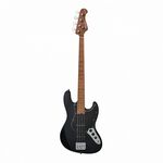 instrument, , large