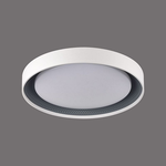 Lighting, , large