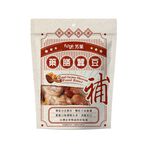 Fungo藥膳蠶豆, , large