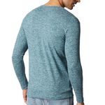 Mens Colorful Undershirts, , large