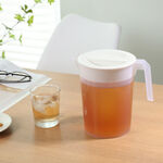 cold kettle, , large