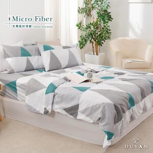 bedding