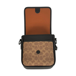 Crossbody bag, , large