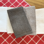 imabari face towels, , large