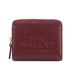 Wallet, , large