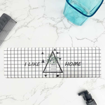 diatomaceous-earth-painted-soap-pad, , large