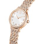 SWAROVSKI 施華洛世奇 Imber 流動美感時尚手錶 女錶-31mm 送禮推薦 5713883, , large