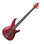 instrument, , large
