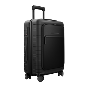 HORIZN STUDIOS Essential M5 Black
