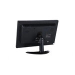 昌運監視器 HBS-1002D2 10吋 四輸入液晶顯示螢幕 HDMI VGA BNC AV, , large