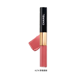 CHANEL, #174, large