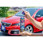 Rain Drop Tornado Vortex Refill 380ml, , large
