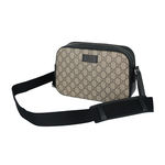 camera bag, , large