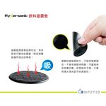 car supplies, , large