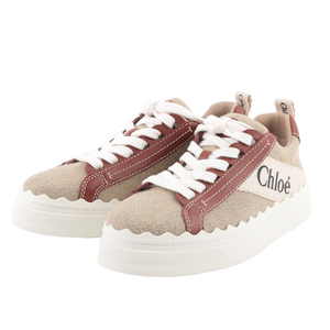 Shoe