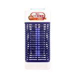 ROMEO 11W UV Mosquito Killer Lamp, , large