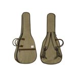 instrument, , large