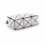  crossbody bag, , large
