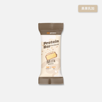 果果能量脆米蛋白棒任選口味, , large