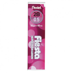 【 Pentel 飛龍 】自動鉛筆芯 0.5mm /個 C235TF   -  多款可選, , large