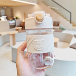 glass-bear-travel-cup, , large