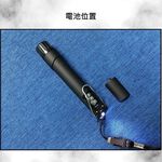 【美國 ULTRAK】馬卡色系高分貝多功能電子哨 檸檬黃, , large