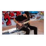 IK Multimedia iRig HD X 行動錄音介面【敦煌樂器】, , large