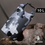 DRY BAG, , large