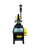 WIN五金 銳立牌 18V無刷切管機 PC-60(單主機)無刷充電白鐵管切管機 可切2吋半白鐵管 被覆管切斷 水管切管機 水管切斷機, , large