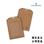 ID Cover, , large