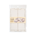 Mini Drawers, , large