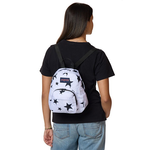 [秉宸] JANSPORT HALF PINT 後背包 JS00TDH6, , large