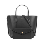 tote bag, , large