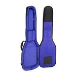 Reunion Blues RBX-B4, , large