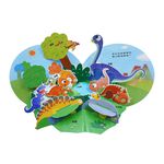 HOLIU CREATIVE CO.,LTD, , large