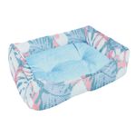 Pet cool bed Size S, , large