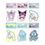 SANRIO, , large