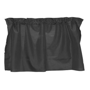 car supplies