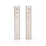 RODE NT5MP Matched Pair 電容式麥克風組【敦煌樂器】, , large