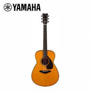 instrument