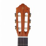 instrument, , large
