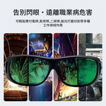 電焊防護目鏡3號, , large