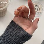 【Gulicc】, , large