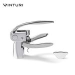Vinturi V9030, , large