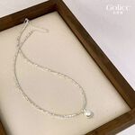 【Gulicc 】, , large