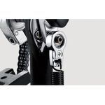 TAMA Iron Cobra HP900RN 平滑型雙鏈大鼓單踏板【敦煌樂器】, , large