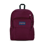[秉宸] JANSPORT UNION PACK 後背包 JS0A4NVC, , large