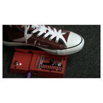 Digitech Whammy 5th 轉調踏板 效果器【敦煌樂器】, , large