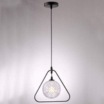 Lighting, , large