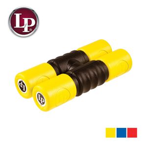 LP/LP-441T-L 441T-M 441T-S 雙胞胎沙鈴【敦煌樂器】